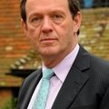 Kevin Whately