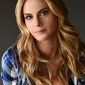 Kelly Kruger