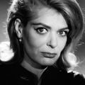 Melina Mercouri