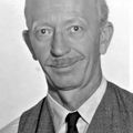 Frank Cady