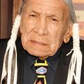 Saginaw Grant