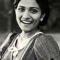 Shoba