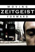 Zeitgeist: Addendum