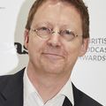 Simon Mayo