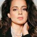 Kangana Ranaut
