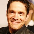 Dave Koz