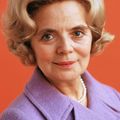 Heidi Kabel