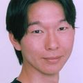 Daisuke Egawa