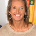 Layne Beachley