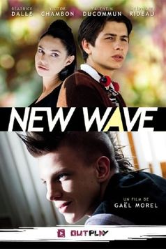 New Wave