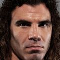 Clay Guida