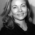 Theresa Russell