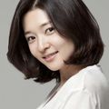 Cha Soo-yeon