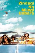 Dil Dhadakne Do