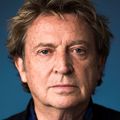 Andy Summers