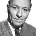 William Hartnell