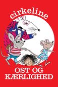 Olsen Gang Gets Polished