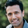 Navin Chowdhry