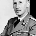 Reinhard Heydrich
