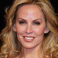 Eloise DeJoria