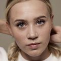 Josefine Frida Pettersen