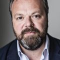 Hal Cruttenden