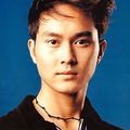 Julian Cheung