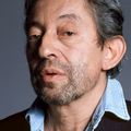 Serge Gainsbourg