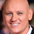 Terry Alderton