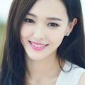 Tang Yan