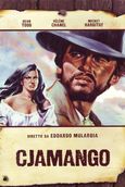 Viva! Django