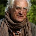 Bertrand Tavernier