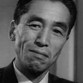 Seiji Miyaguchi