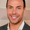 Jason Gardiner