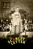 The Girl from the Marsh Croft