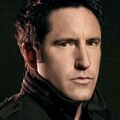 Trent Reznor