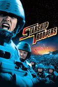 Starship Troopers: Invasion