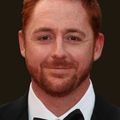 Scott Grimes