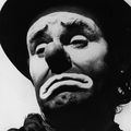 Emmett Kelly