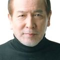 Kunio Murai