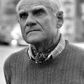 Alberto Moravia