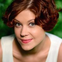 Liza va Alison BDSM Ertak borilar bilan porno video jinsiy aloqa