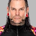 Jeff Hardy