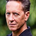 Richard E. Grant