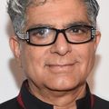 Deepak Chopra