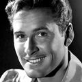 Errol Flynn