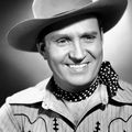 Gene Autry