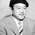 Taizo Yokoyama