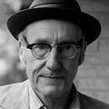 William S. Burroughs