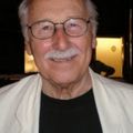 Pino Ferrara